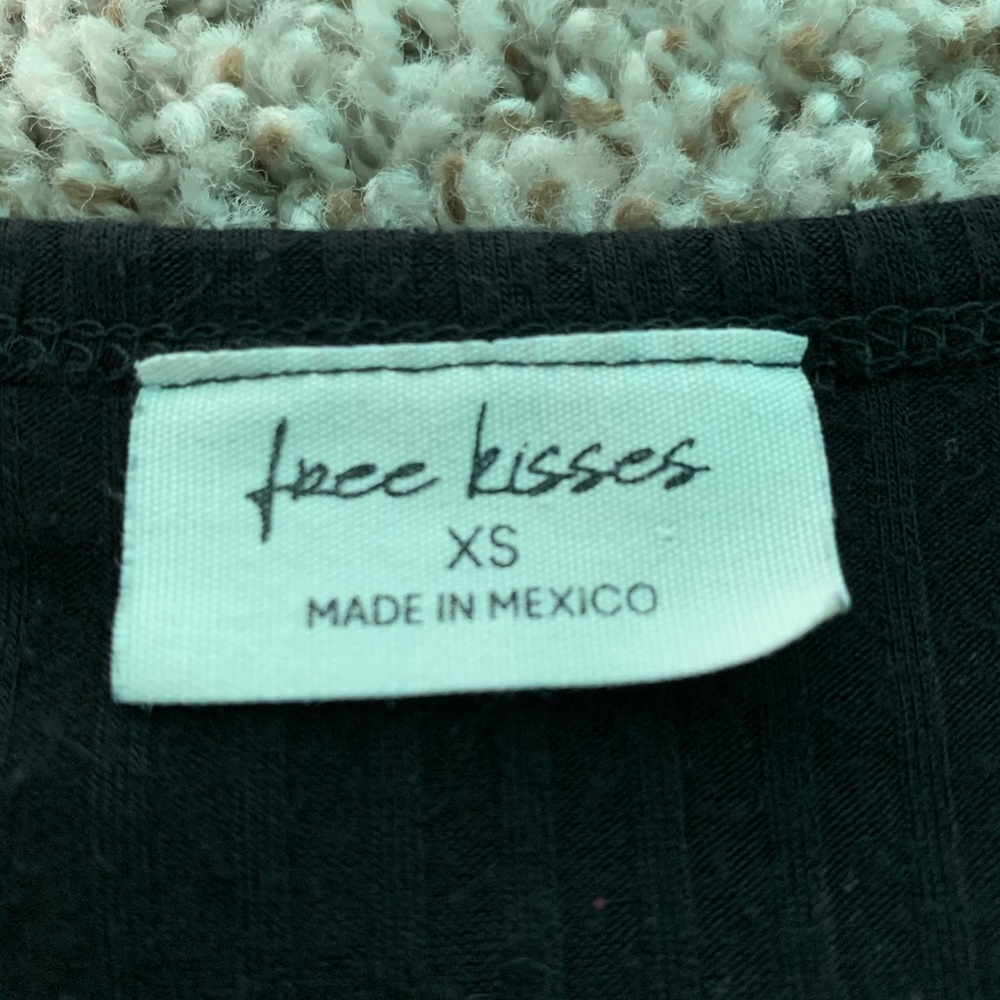 Shirt - Picture 2 of 2